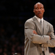 Illustration for article titled Byron Scott Wants Kobe To Shoot More. No, Really.